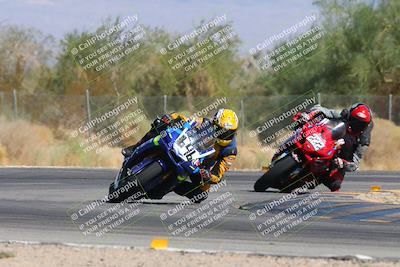 media/Oct-19-2024-CVMA (Sat) [[7df39c5a0d]]/Race 1-Formula Open/